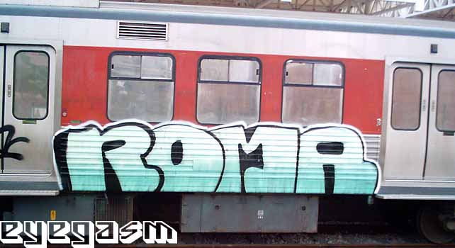 roma0001.jpg