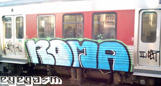roma0002.jpg