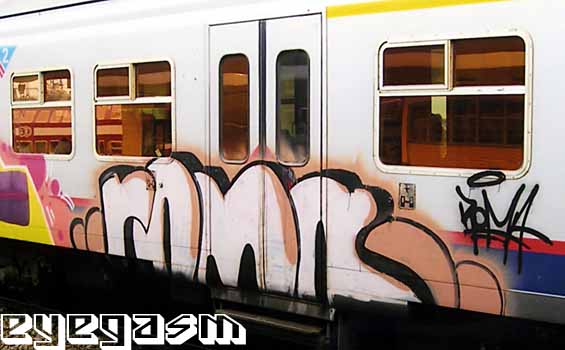 roma001.jpg