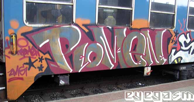 romen01.jpg