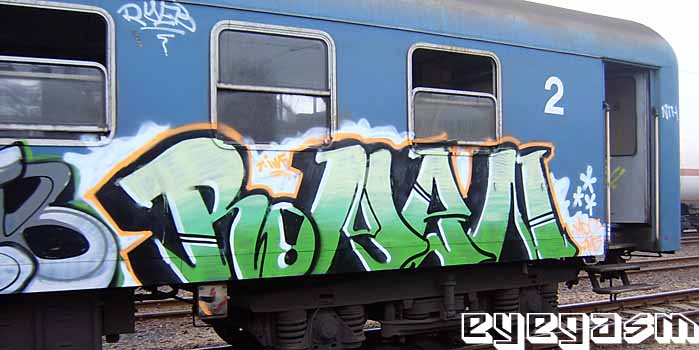 romen03.jpg