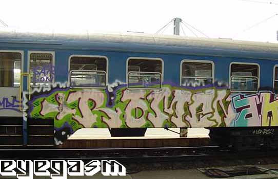 romen04.jpg