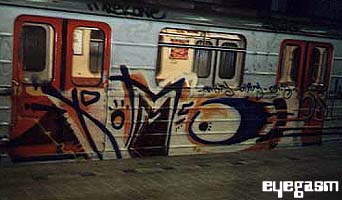 romeo02.jpg
