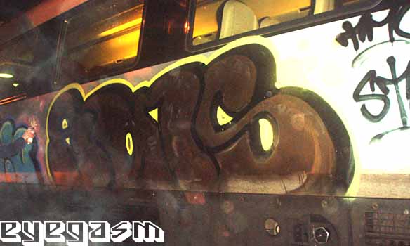roms01.jpg