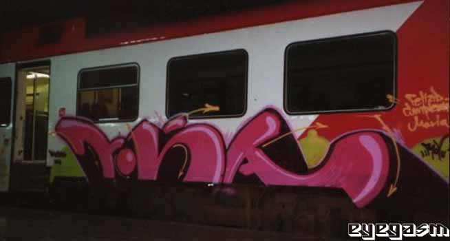 rona02.jpg