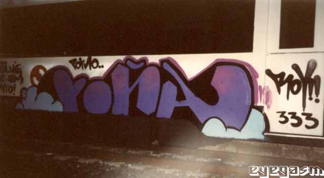 rona05.jpg