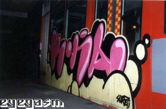 rona07.jpg