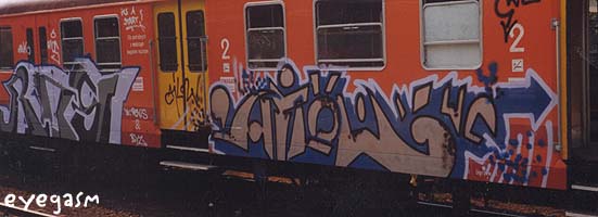 ros-ailow01.jpg