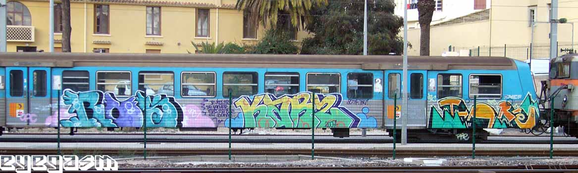 ros-kar2-tare01.jpg