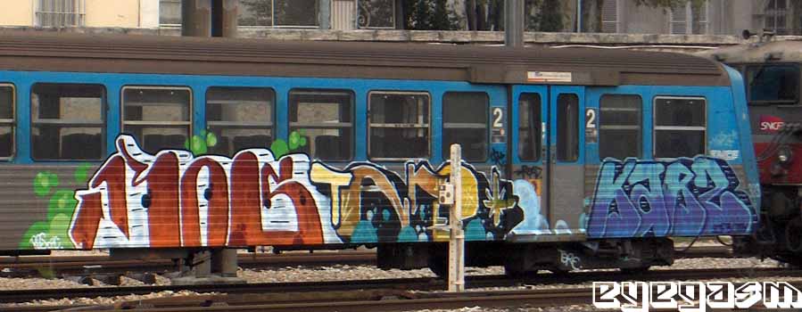 ros-tare-kar201.jpg