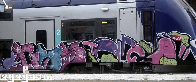 ros-tare01.jpg