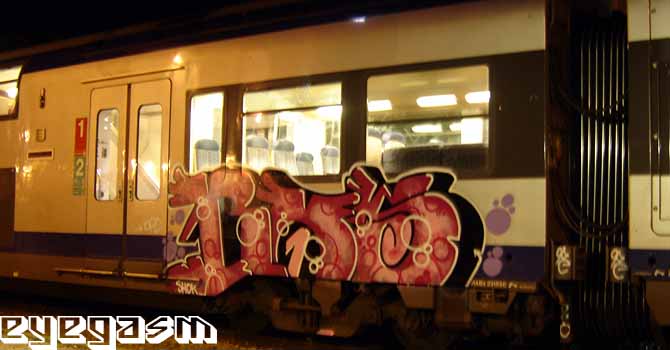 ros0003.jpg