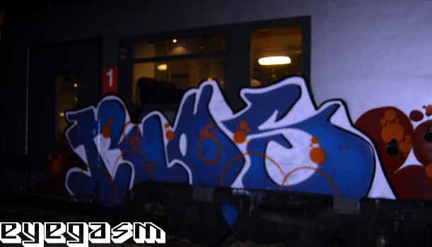 ros0004.jpg
