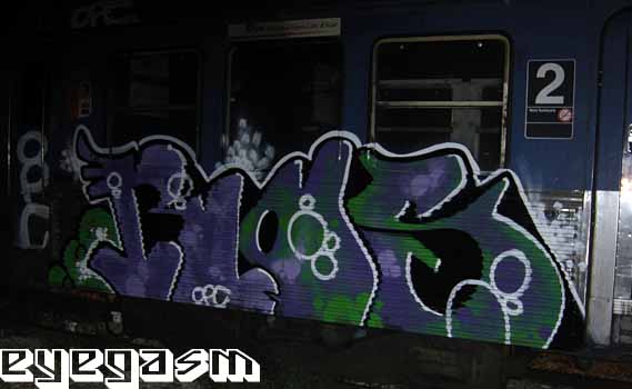 ros0005.jpg