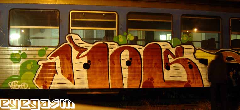 ros0006.jpg