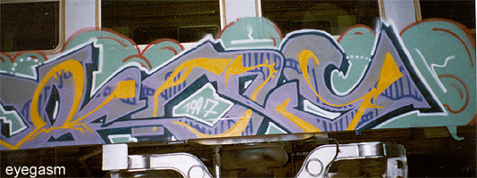ros01.jpg