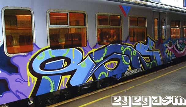 ros02.jpg