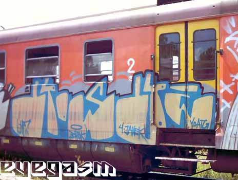 rosbe01.jpg