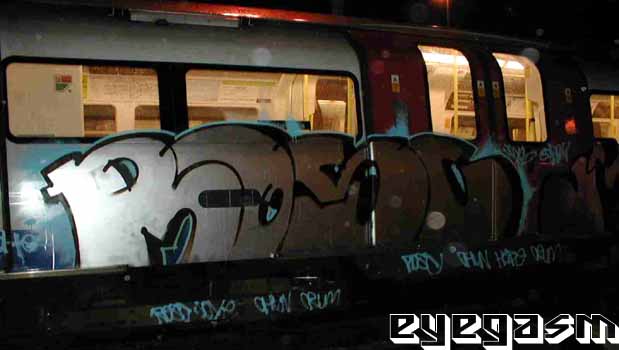 rosc01.jpg