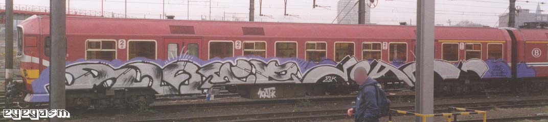rose-soat01.jpg