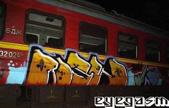 rosk-foks01.jpg