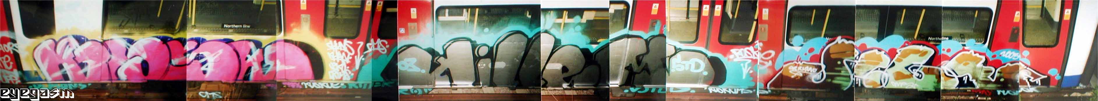 rosk-killem-silk01.jpg