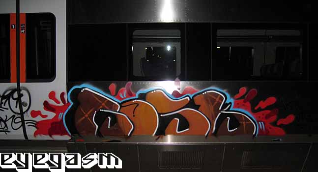 rosk001.jpg