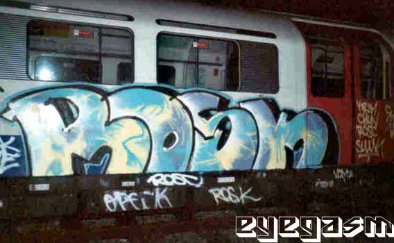 rosk01.jpg
