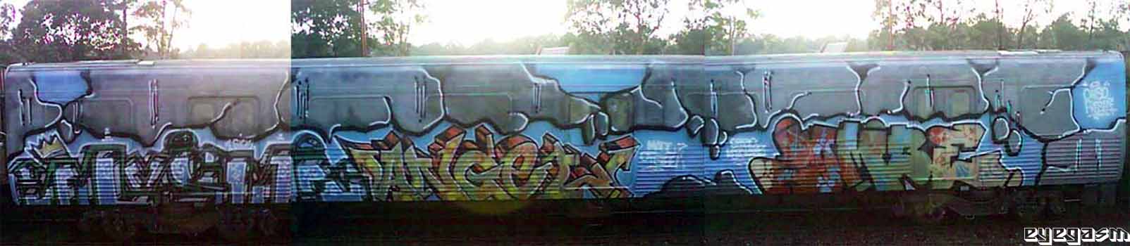 roske-angel-zombe-wc01.jpg