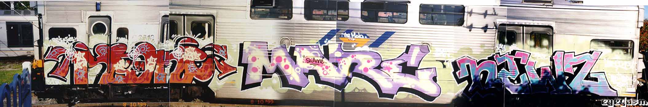 roske-mare-news01.jpg