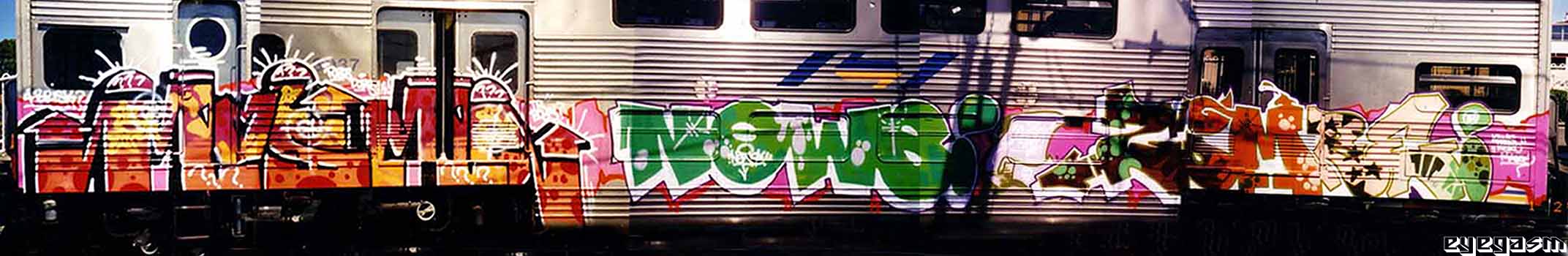 roske-news-zombe01.jpg