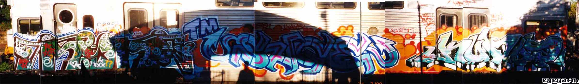 roske-sage-kudos01.jpg