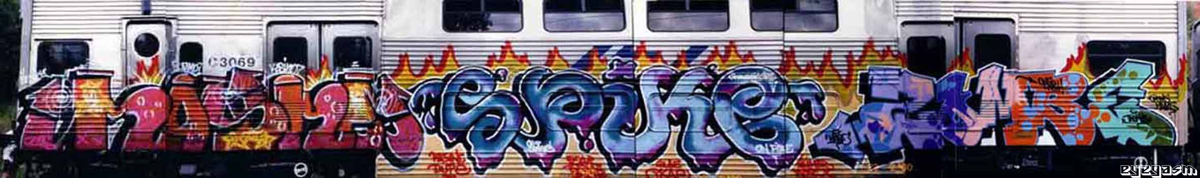 roske-spike-zombe01.jpg