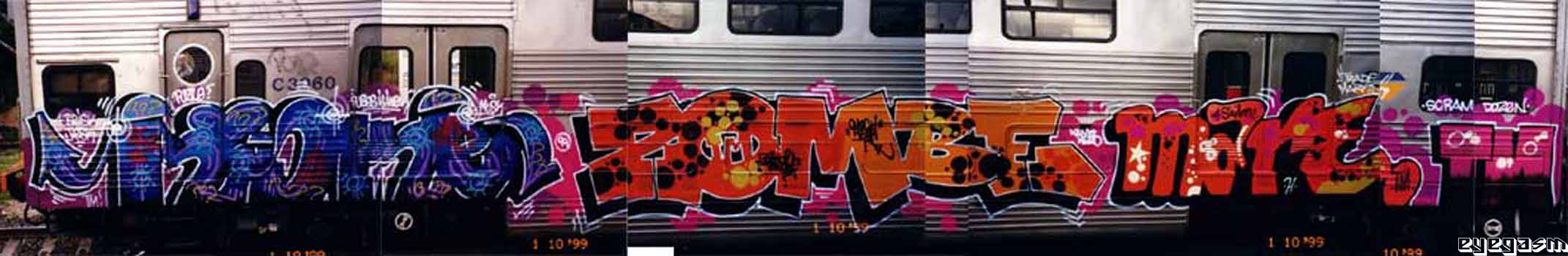 roske-zombe-mare01.jpg