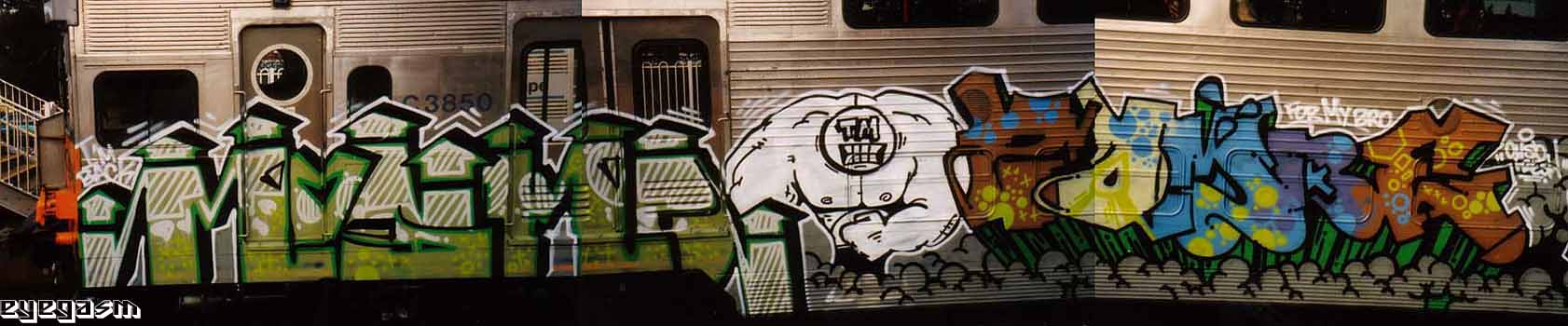 roske-zombe01.jpg