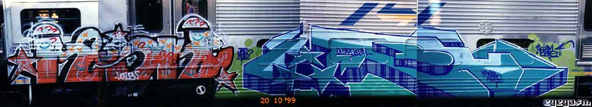 roske-zombe02.jpg
