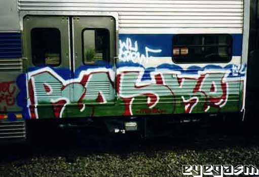 roske02.jpg