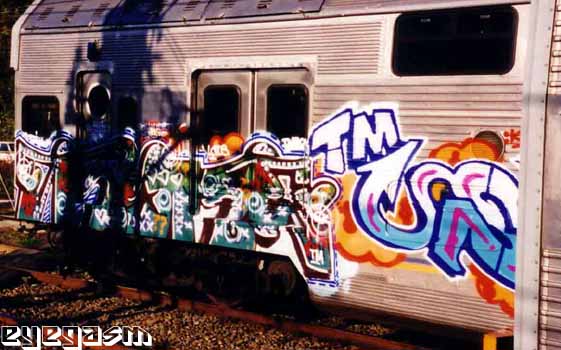 roske03.jpg