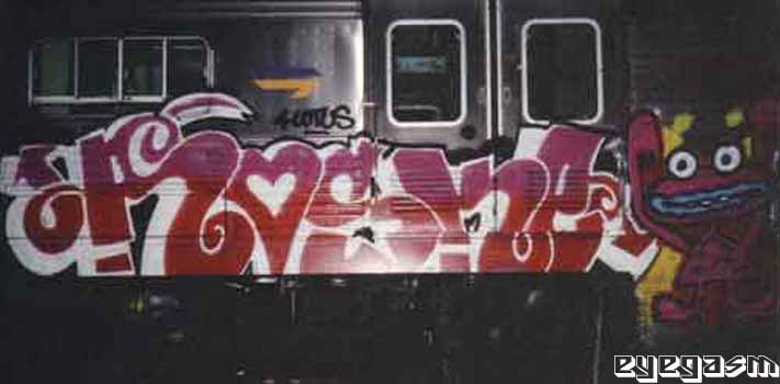 roske04.jpg