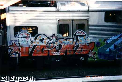 roske06.jpg