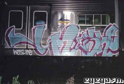 roske08.jpg