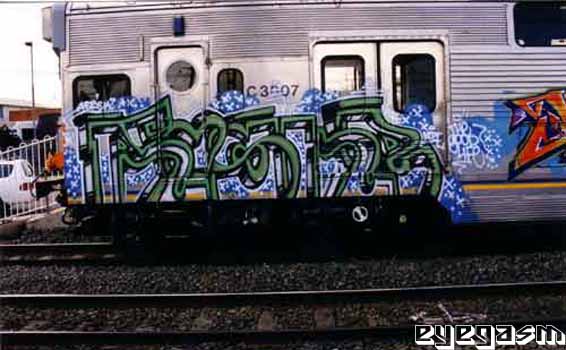 roske09.jpg