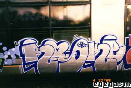 roske10.jpg