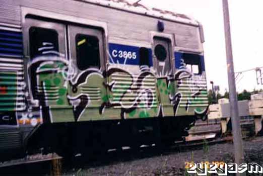 roske11.jpg