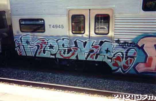 roske12.jpg