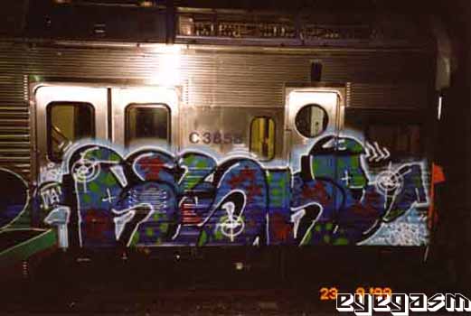 roske14.jpg