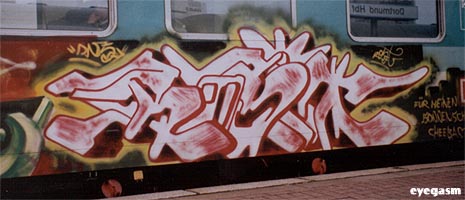 rost01.jpg