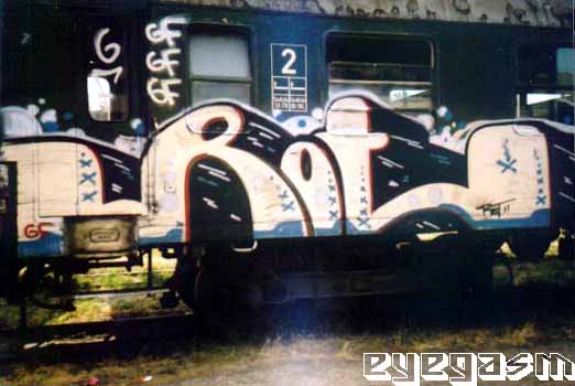 rot01.jpg