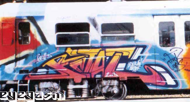 rotac01.jpg