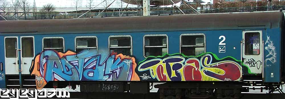 rotak-togas02.jpg